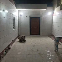 خانه ویلایی ذولفقار74