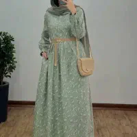 آموزش خیاطی مبتدی  دوخت لباس پذیرفته میشود|خدمات آموزشی|بندرعباس, |دیوار