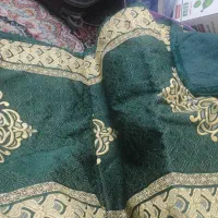 جلد رو بالشتی خارجی جنس خوب نو نو