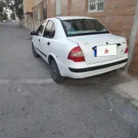 خودرو تیبا|خودرو سواری و وانت|ماهدشت, |دیوار