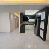 ۱۰۴ متری پارکینگ اختصاصی سنددار در پل تالشان