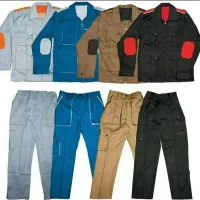 استخدام چرخ کار و  وسط کار