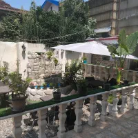 اجاره-کافه-رستوران-دارای-آلاچیق-ساغریسازان