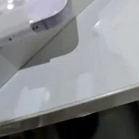 iphone 14normal 128 ch|موبایل|تهران, فلسطین (میدان انقلاب)|دیوار