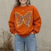 بلوز تک عمده|کفش و لباس بچه|سقز, |دیوار