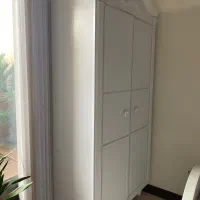 سرویس خواب آپادانا سایز ۹۰*۲۰۰