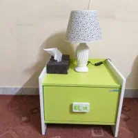 سرویس کودک و نوجوان|تخت و سرویس خواب|یزد, |دیوار