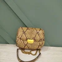 کیف مارک|کیف، کفش، کمربند|مشهد, هفت تیر (آب و برق)|دیوار