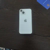 آیفون 13نرمال|موبایل|فردیس, طالقانی|دیوار