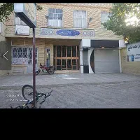 مغازه پاساژ وحدت