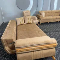 مبل محمودی پخش