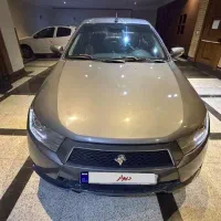 دنا 98