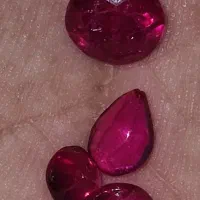 یاقوتهای کهنه|جواهرات|زاهدان, |دیوار