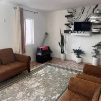 اجاره ویلا تک خوابه دربست حیاط دار پلاک اول دریا