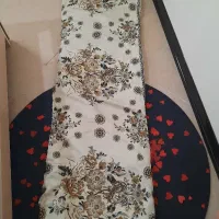 کناره و وسایل دیگه