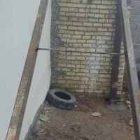 استا بنا 0تا100صفر کاری|خدمات پیشه و مهارت|نیشابور, ۲۲ بهمن|دیوار