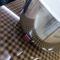 آرام‌پز نپتون