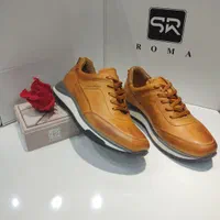 چرم صادراتی اردلان/بیرانوند