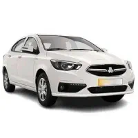 حواله شاهین پلاس اتومات