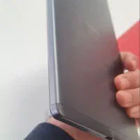 تبلت سامسونگ در حد نو|تبلت|مشهد, کوی ولیعصر|دیوار