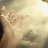 دع ا
