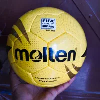 توپ فوتسال|ورزشهای توپی|تربت جام, شهرک آزادگان|دیوار