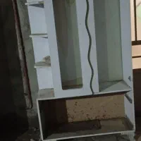 کمدبچه فروشی