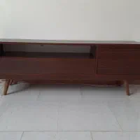 میز تی وی|میز تلویزیون|اسدآباد, |دیوار