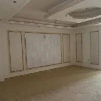 اجاره-منزل-ویلایی-130-متری