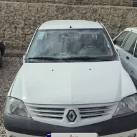 ال نود مدل ۹۴