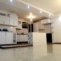 پردیس-فاز-8-تخلیه-کد-6311