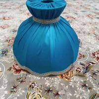 مقداری وسایل منزل بفروش میرسد