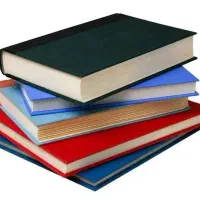 دعوت به همکاری مدرس زبان انگلیسی خانم