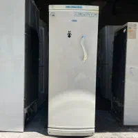 یخچال تمام فریزر ۸ کشو سایوان با ضمانت ارسال همجا