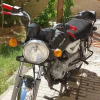باکسر  اصلی /باجاج/مدل ۹۴