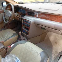 سمند Lx سفارشی مدیران درحدصفر|خودرو سواری و وانت|پاکدشت, شهرک امام رضا|دیوار