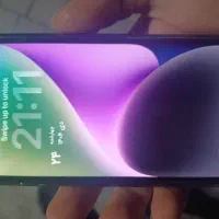 ایفون ۱۴ نرمال