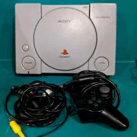 بازی سونی(معاوضه کالا به کالا)عضو   کانال     شو