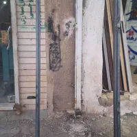 تولید انواع چارچوب و فرم انواع درب و پنجره ساختمان