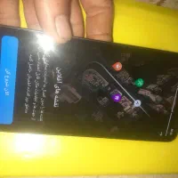 گوشی شیائومیمدل not13|موبایل|بندر ماهشهر, |دیوار