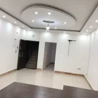 رهن-و-اجاره-ویلایی-مقاومت