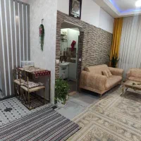 ملک ویلایی موقعیت قلب بازار|فروش خانه و ویلا|ایلام, |دیوار