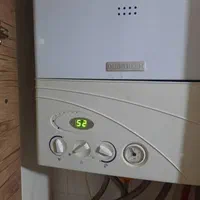 تعمیرپکیج تعمیرکارپکیج تعمیرات تخصصی|خدمات پیشه و مهارت|همدان, |دیوار