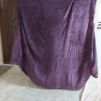 کاور مبل مخمل