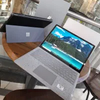 لپتاپ سرفیس 1 و 2 SURFACE LAPTOP زیر قیمت امارات