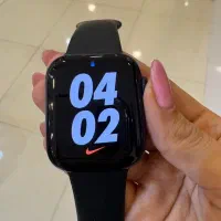 اپل واچ سری 8