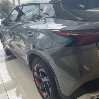 فونیکس ۱۴۰۲