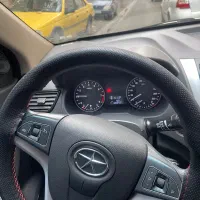 جکj4مدل ۱۴۰۳