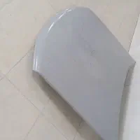 کاپوت پژو پارس