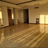رهن و اجاره آپارتمان ۱۱۰ متری ۲ خوابه کلید نخورده|اجارهٔ آپارتمان|تهران, سوهانک|دیوار